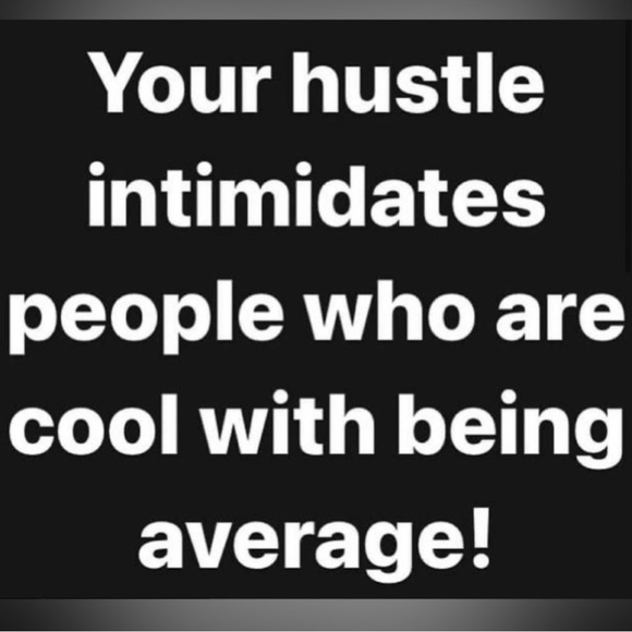 TBD daily Sun, Mon ,Tuesday, Wednesday Share your and mine’s 8/8 noon 🕛 PST - Picture 5 of 5